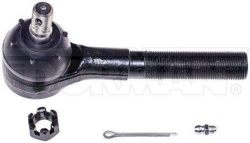 Steering Tie Rod End Dorman MAS T3099
