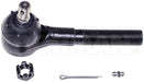 Steering Tie Rod End Dorman Premium Chassis T3099PR