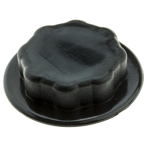 Engine Coolant Recovery Tank Cap MotoRad T30