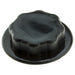 Engine Coolant Recovery Tank Cap MotoRad T30
