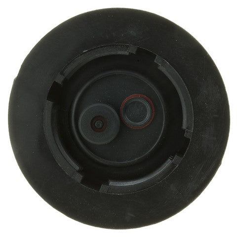 Engine Coolant Recovery Tank Cap MotoRad T30