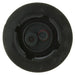 Engine Coolant Recovery Tank Cap MotoRad T30