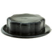Engine Coolant Recovery Tank Cap MotoRad T30