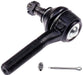 Steering Tie Rod End Dorman Premium Chassis T3114PR