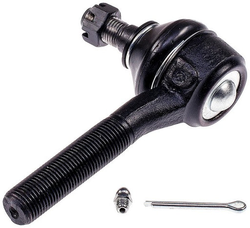 Steering Tie Rod End Dorman MAS T3114