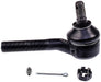 Steering Tie Rod End Dorman Premium Chassis T3114PR