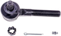 Steering Tie Rod End Dorman Premium Chassis T3115PR