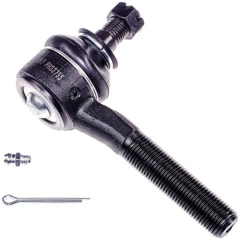 Steering Tie Rod End Dorman Premium Chassis T3115PR