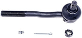 Steering Tie Rod End Dorman Premium Chassis T3116PR