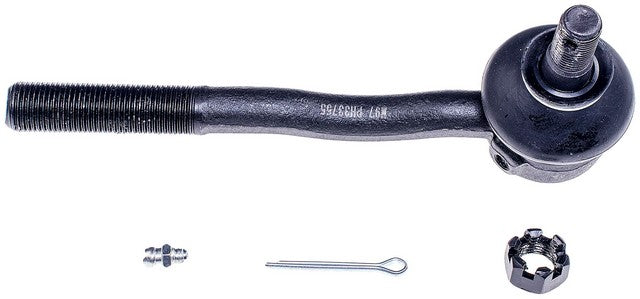 Steering Tie Rod End Dorman MAS T3116