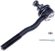 Steering Tie Rod End Dorman MAS T3116