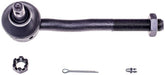 Steering Tie Rod End Dorman Premium Chassis T3117PR