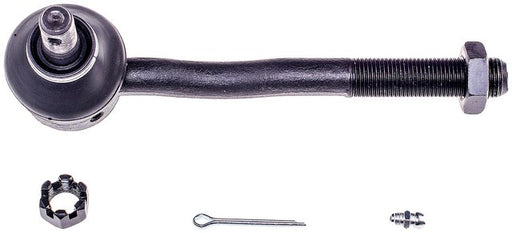 Steering Tie Rod End Dorman Premium Chassis T3117PR