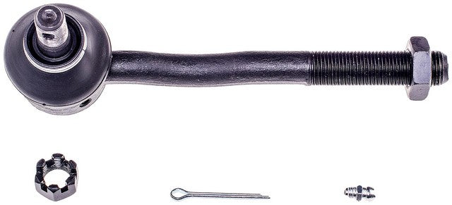 Steering Tie Rod End Dorman Premium Chassis T3117PR