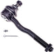 Steering Tie Rod End Dorman MAS T3117