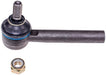 Steering Tie Rod End Dorman Premium Chassis T3121PR