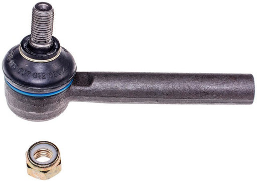 Steering Tie Rod End Dorman Premium Chassis T3121PR
