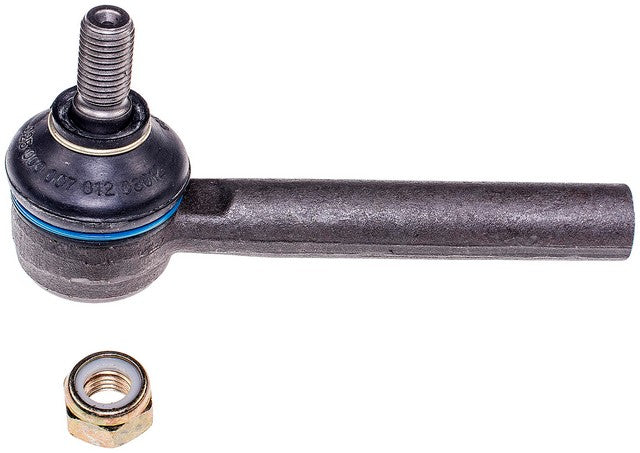 Steering Tie Rod End Dorman MAS T3121
