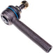 Steering Tie Rod End Dorman Premium Chassis T3121PR