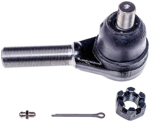 Steering Tie Rod End Dorman Premium Chassis T3122PR
