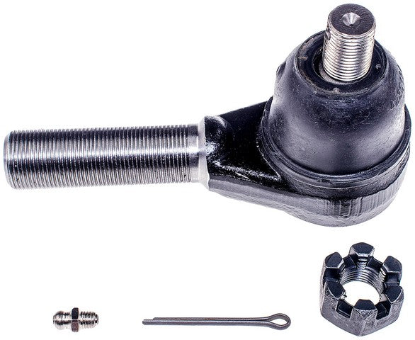 Steering Tie Rod End Dorman Premium Chassis T3122PR