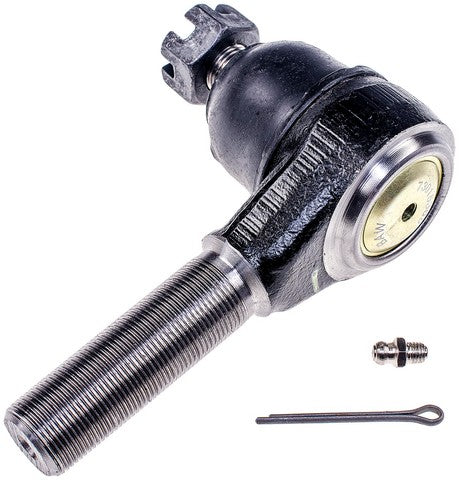 Steering Tie Rod End Dorman Premium Chassis T3122PR