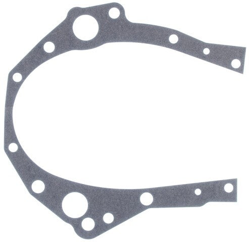 Engine Timing Cover Gasket MAHLE Clevite T31259
