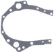 Engine Timing Cover Gasket MAHLE Clevite T31259