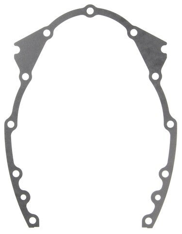 Engine Timing Cover Gasket MAHLE Clevite T31276