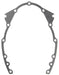 Engine Timing Cover Gasket MAHLE Clevite T31276
