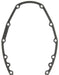 Engine Timing Cover Gasket MAHLE Clevite T31282