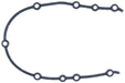 Engine Timing Cover Gasket MAHLE Clevite T31351
