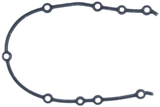 Engine Timing Cover Gasket MAHLE Clevite T31351