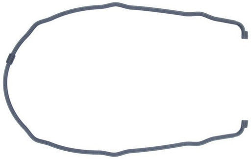 Engine Timing Cover Gasket MAHLE Clevite T31378