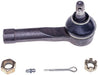 Steering Tie Rod End Dorman MAS T3142