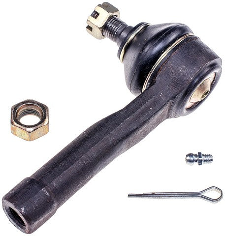 Steering Tie Rod End Dorman MAS T3142