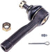 Steering Tie Rod End Dorman MAS T3142
