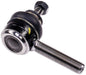 Steering Tie Rod End Dorman MAS T3143