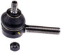 Steering Tie Rod End Dorman Premium Chassis T3143PR