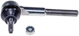 Steering Tie Rod End Dorman Premium Chassis T3145PR