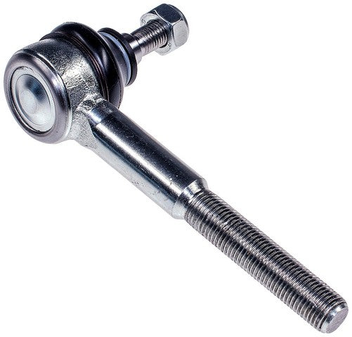 Steering Tie Rod End Dorman Premium Chassis T3145PR