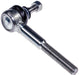 Steering Tie Rod End Dorman Premium Chassis T3145PR