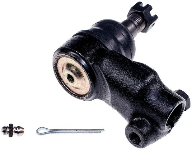 Steering Tie Rod End Dorman Premium Chassis T3146PR