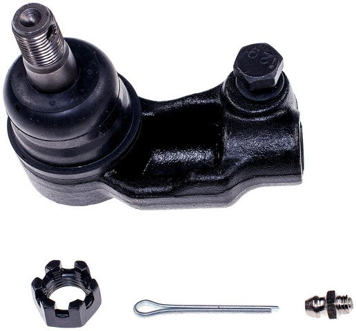 Steering Tie Rod End Dorman Premium Chassis T3146PR