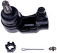 Steering Tie Rod End Dorman Premium Chassis T3146PR