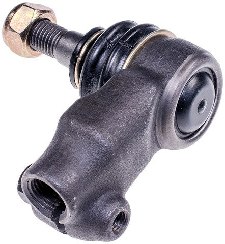 Steering Tie Rod End Dorman Premium Chassis T3147PR