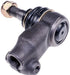 Steering Tie Rod End Dorman Premium Chassis T3147PR