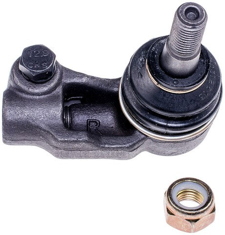 Steering Tie Rod End Dorman Premium Chassis T3147PR
