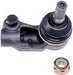 Steering Tie Rod End Dorman MAS T3147