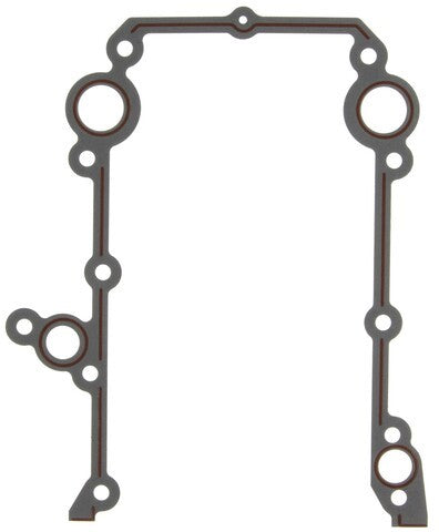 Engine Timing Cover Gasket MAHLE Clevite T31477